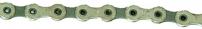 Werkstatt & Lagerung KETTE PC 1071 HOLLOW PIN