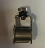 Shimano  Cam Unit A
