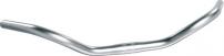 Werkstatt & Lagerung ERGOTEC STUTTGARTER BUEG. 25,4 MAS ALU LOOK LEVEL 4