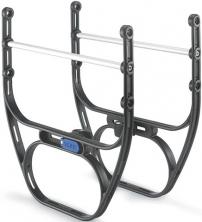 Werkstatt & Lagerung THULE SIDE FRAMES ALU/KUNSTSTOFF