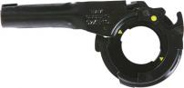 Werkstatt & Lagerung SCHALTEINHEIT F. 7-GG. CJ-NX40 SHIMANO