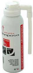 Werkstatt & Lagerung REIFEN-PANNENSCHUTZSPRAY ESPRESSO" MARIPOSA 125ML
