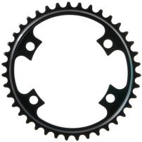 Antrieb und Schaltung KETTENBLATT 39 Z.MD KOMP. F. DURA ACE 9000 11/2 F.