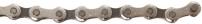 Antrieb und Schaltung 9S KETTE CAMPAGNOLO RECORD