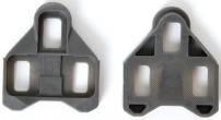 Anbauteile CAMPA PEDALPLATTEN PAAR 