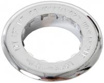 Antrieb und Schaltung CAMPAGNOLO LOCKRING 27X1 10-FACH