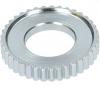 Shimano  Set Washer
