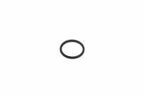 O-Ring A