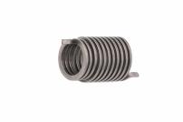 P-Tension Spring