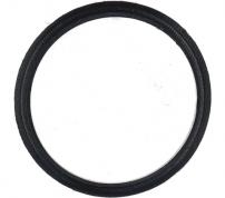 Shimano Dichtring für P-Achse
