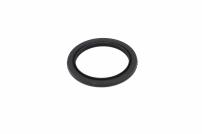 Seal Ring R A