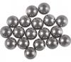 Shimano Steel Ball (1/4") 18 pcs