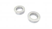 Hub Bearing Set Freehub (includes 2-63803D28) - X0 Hubs/Rise60 (B1)/Roam 30/Roam 40/Rail 40