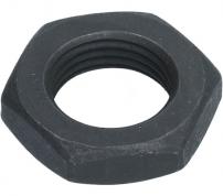 Lock Nut (M11 x 4.5 mm)