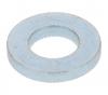 Shimano Unterlegscheibe 3,2 mm