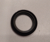 Shimano  Seal Ring 
