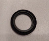 Shimano  Seal Ring 
