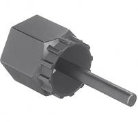 Shimano TL-LR15 Lock Ring Removal Tool