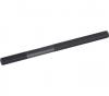 Shimano Achse 146 mm, für Schnellspanner