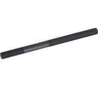 Achse 146 mm, für Schnellspanner