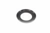 Shimano Right Hand Dust Cap C
