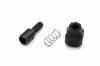 Shimano Cable Adjustting Bolt Unit 