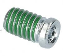 Set Bolt