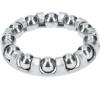 Shimano Ball Retainer F (3/16" x 12)