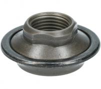 Left Hand Cone w/Dust Cap A A
