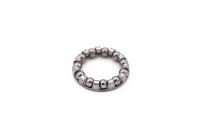 Ball Retainer I (3/16
