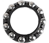 Shimano Ball Retainer (3/16")