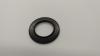 Shimano  Seal ring
