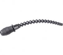 Shimano  Outer Receiver Unit
