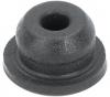 Shimano  Grease Hole Cap
