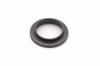 Shimano  Left Hand Inner Dust Cap 

