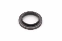 Shimano  Left Hand Inner Dust Cap 
