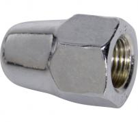 Cap Nut (3/8