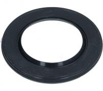 Seal Ring A