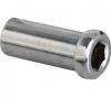 Shimano  Pivot Nut (18.0 mm) for Front 

