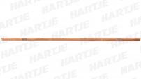 Werkstatt & Lagerung SCHALTSTIFT P5 FUER DREHGRIFF