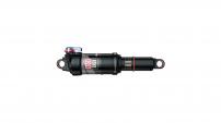 Werkstatt & Lagerung FEDERBEIN MONARCH RL 190 X 51 TUNE MID
