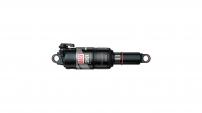 Werkstatt & Lagerung FEDERBEIN MONARCH RT3 190 X 51 DEBON AIR