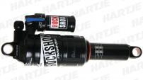 Werkstatt & Lagerung FEDERBEIN MONARCH PL. RC3 210X60 MM TREK