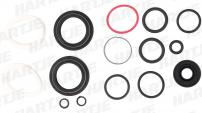 Werkstatt & Lagerung SERVICE KIT REVELATION A5 