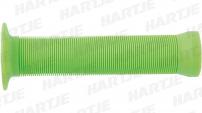 Werkstatt & Lagerung RADIO GRIFF 411A NEON GRUEN MIT FLANSCH