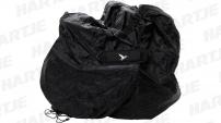 Werkstatt & Lagerung TERN TRANSPORTTASCHE CARRY ON 2.0  16-24"