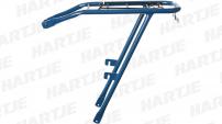 Werkstatt & Lagerung GEPAECKTRAEGER 28" RH50 PETROL EXCESLIOR LUXUS