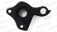 Werkstatt & Lagerung SCHALTAUGE CONWAY-Q SRAM MTB MLC CARBON AB 2014