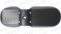 Werkstatt & Lagerung ENDURO CARBON/ALU FENDER