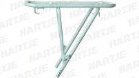 Werkstatt & Lagerung GEPAECKTRAEGER 28" BLUE ALU VICTORIA LTD